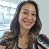 Michèle Marie Sellhorn Vallarino Picture